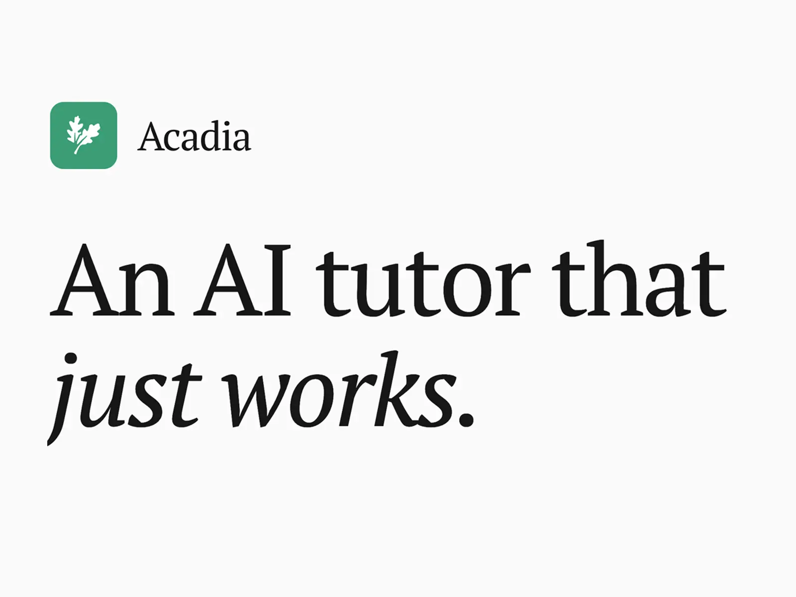 Provider gallery image