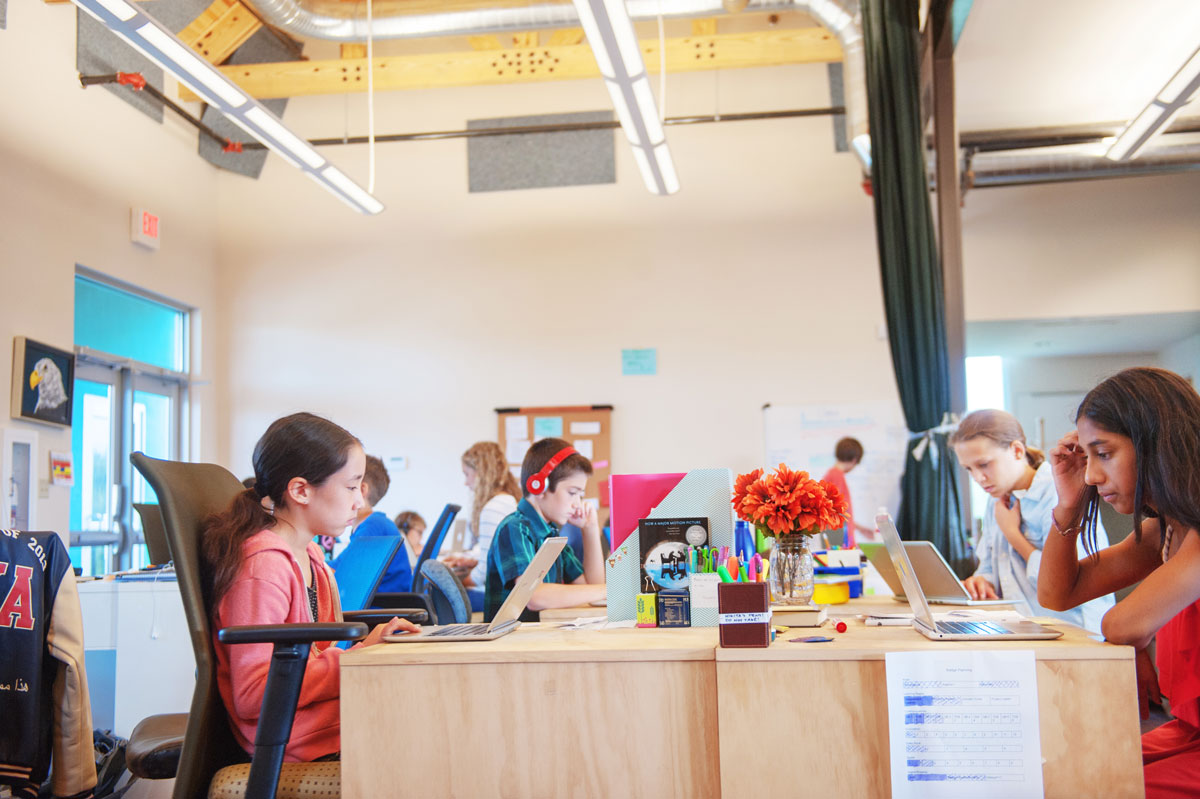 Acton Austin Main banner