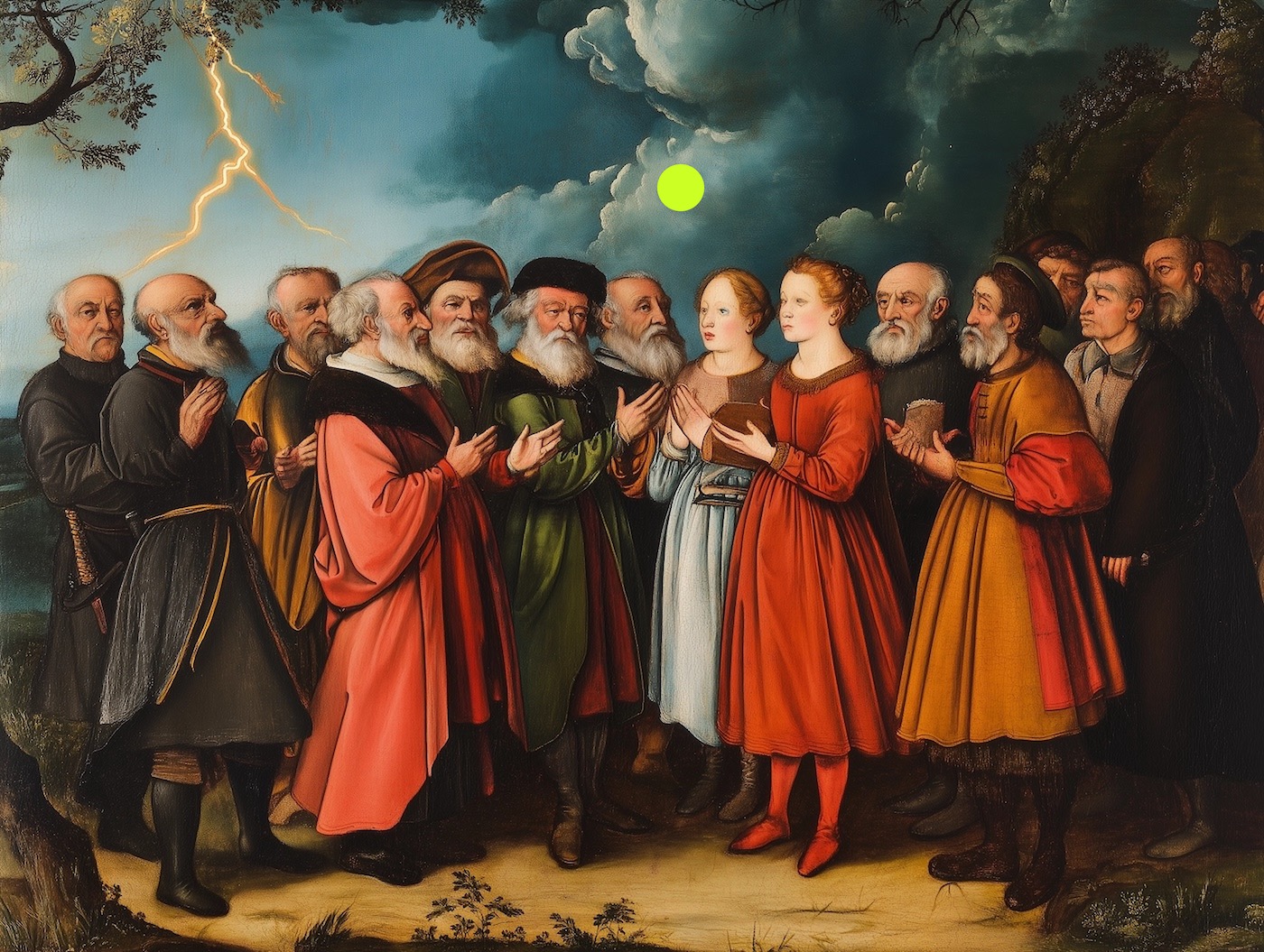 Provider gallery image