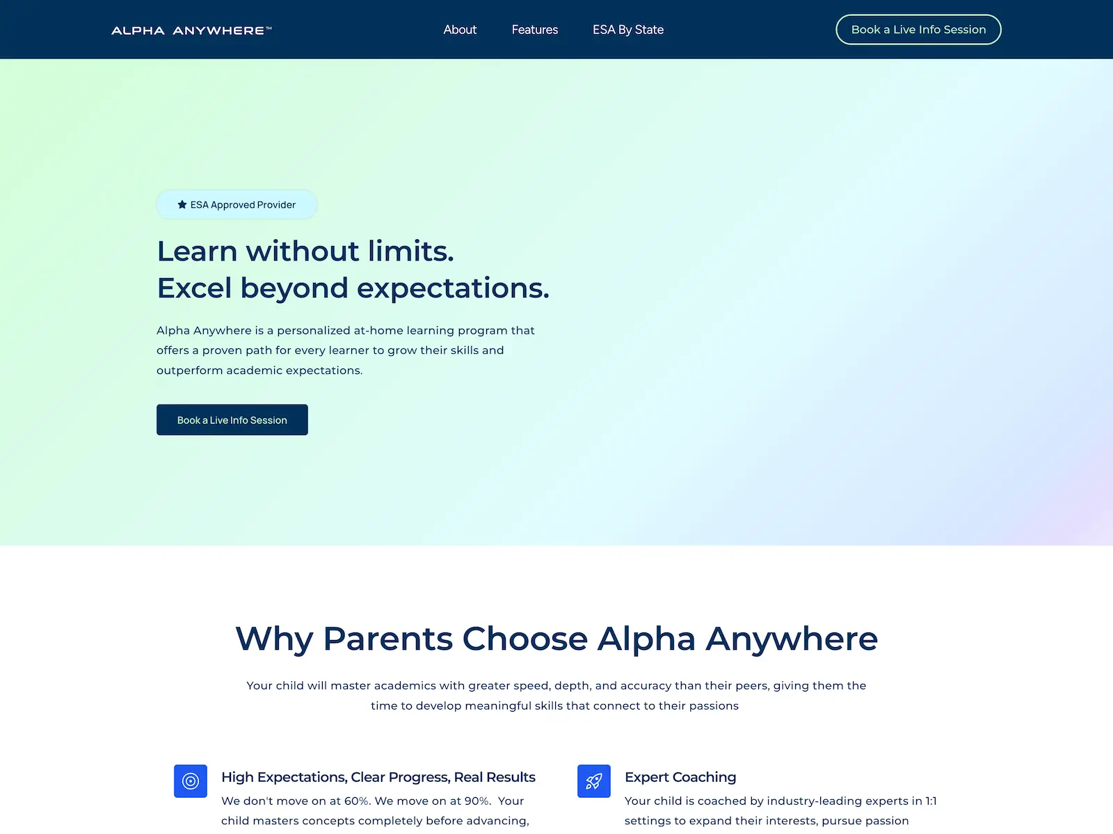 Provider gallery image