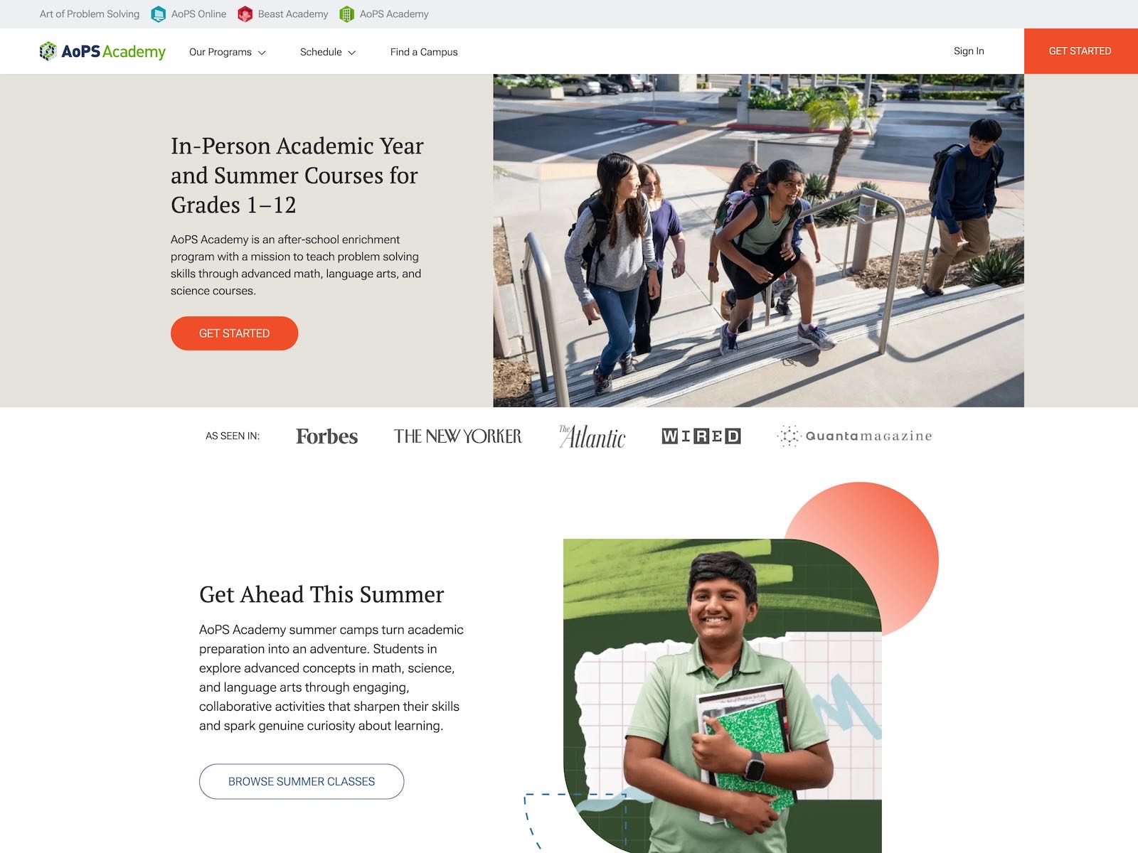 Provider gallery image