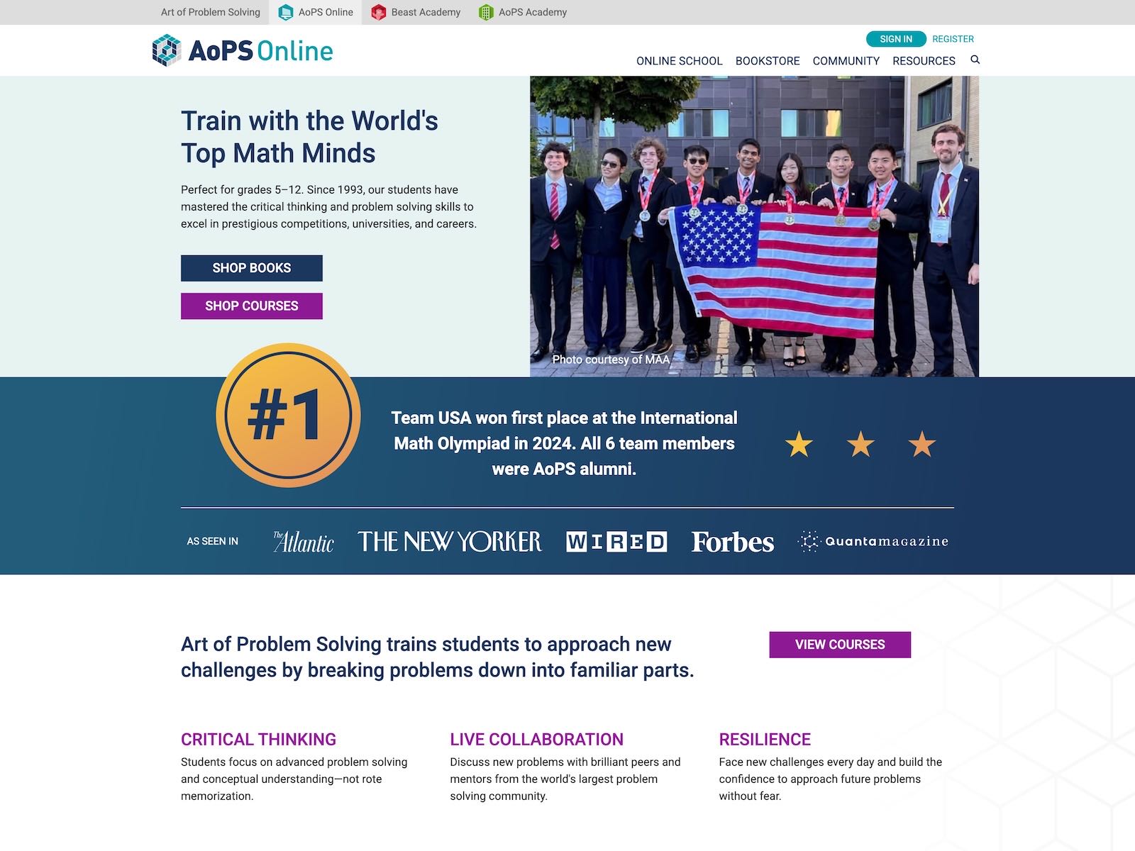 Provider gallery image