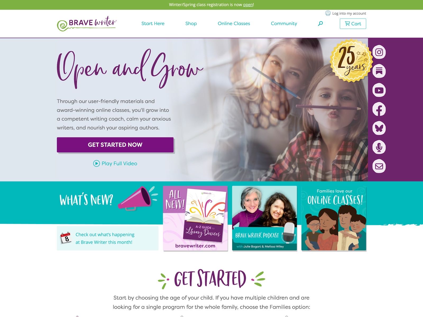 Provider gallery image