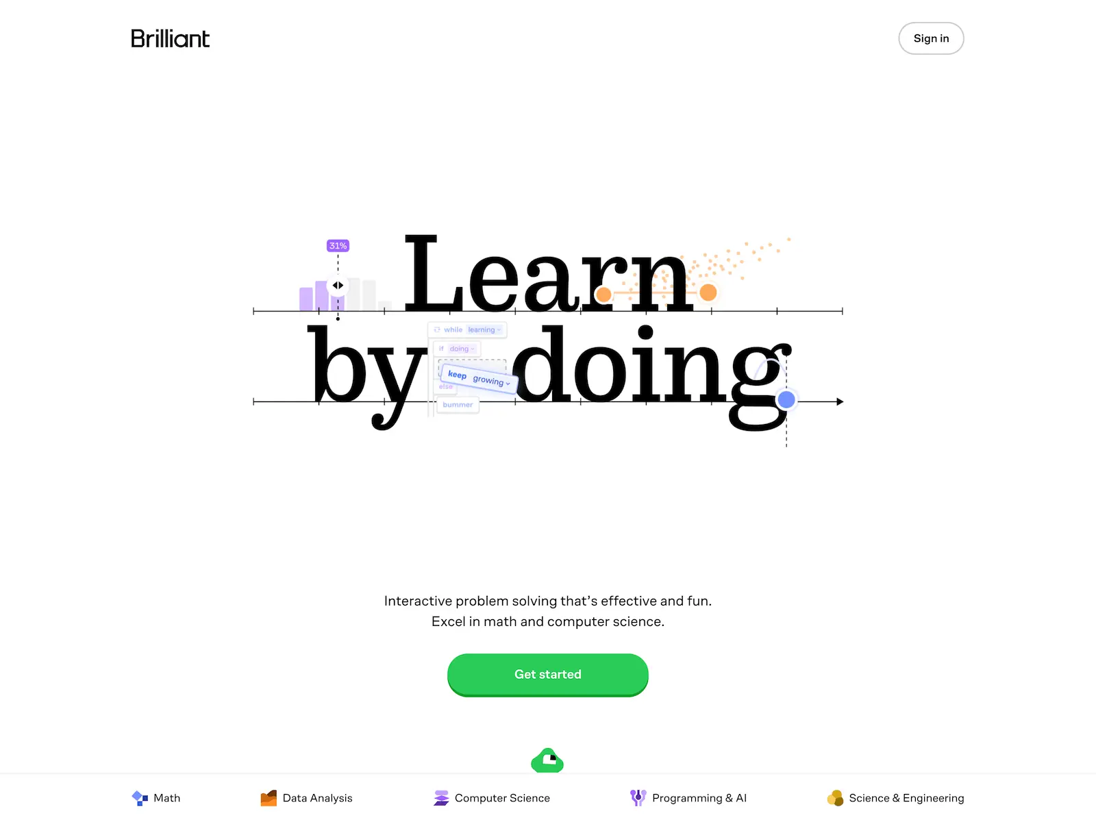 Provider gallery image