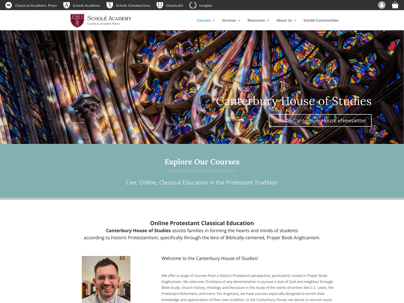 Provider gallery image