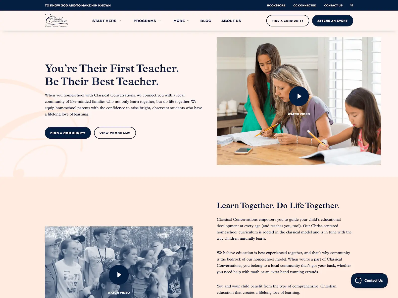 Provider gallery image