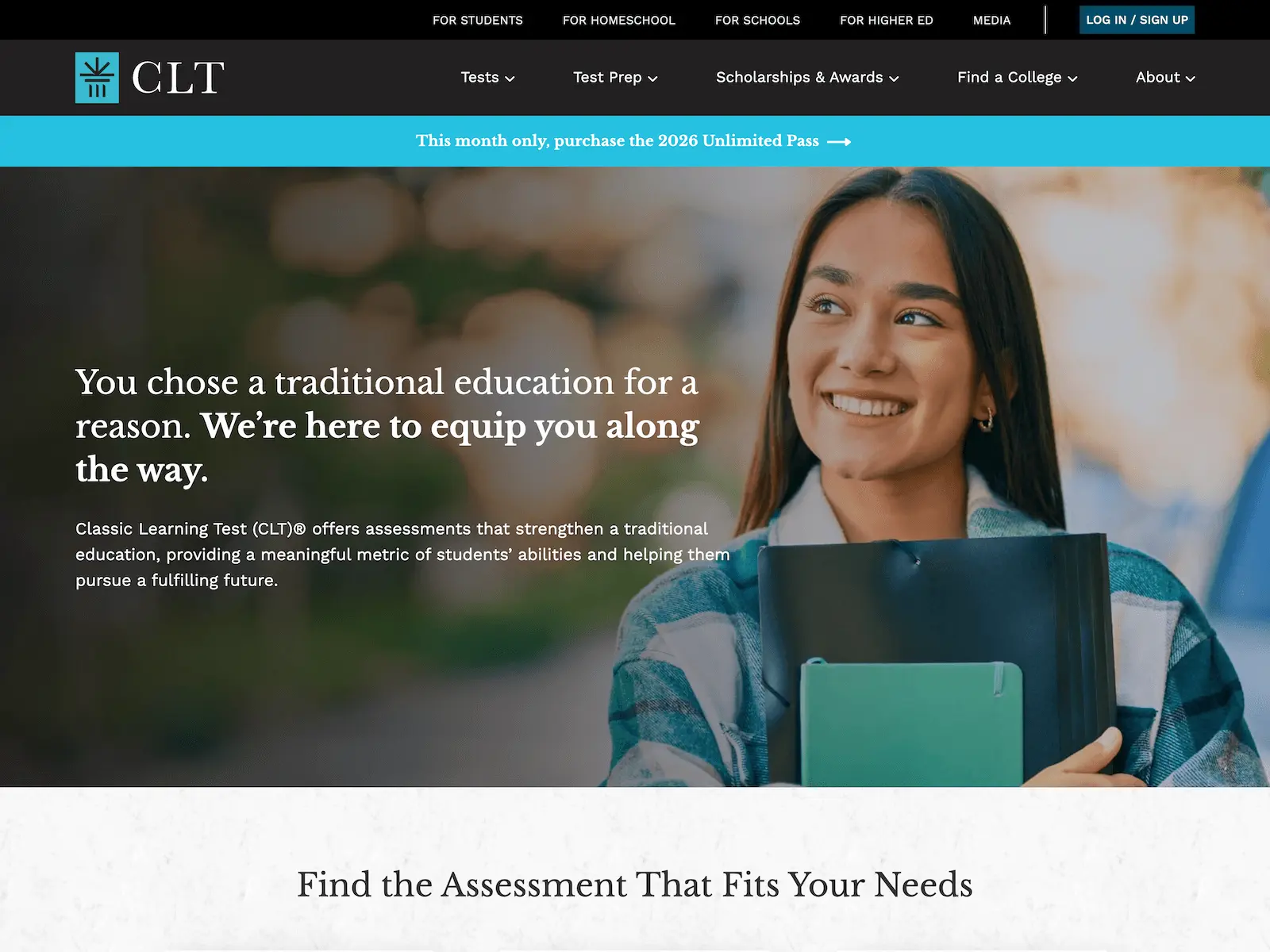 Provider gallery image