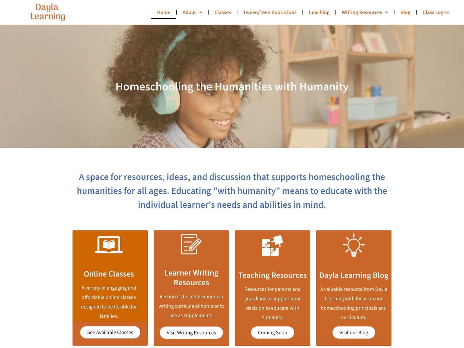 Provider gallery image