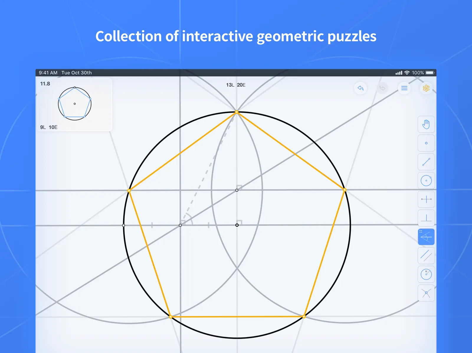 Provider gallery image