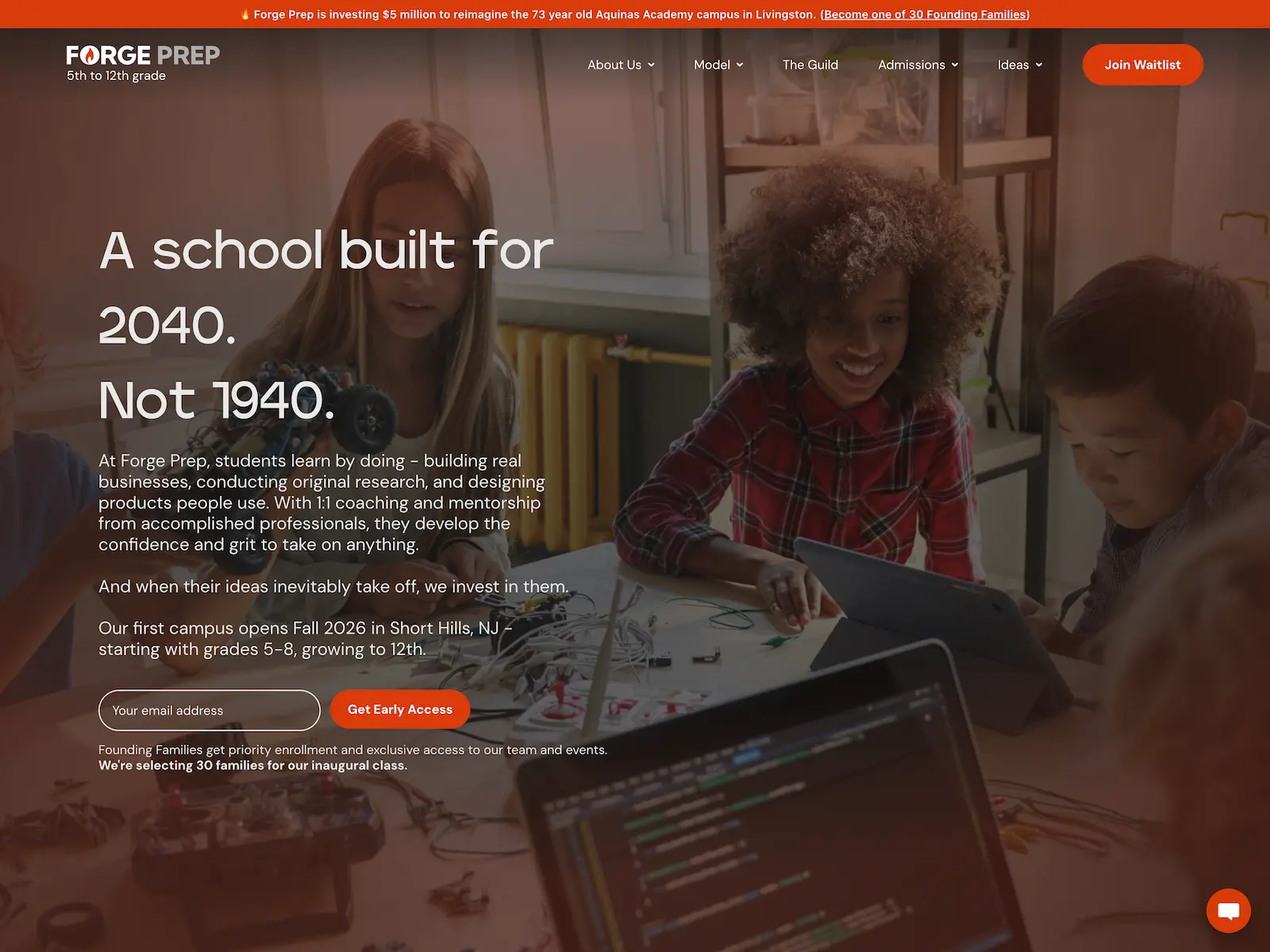 Provider gallery image