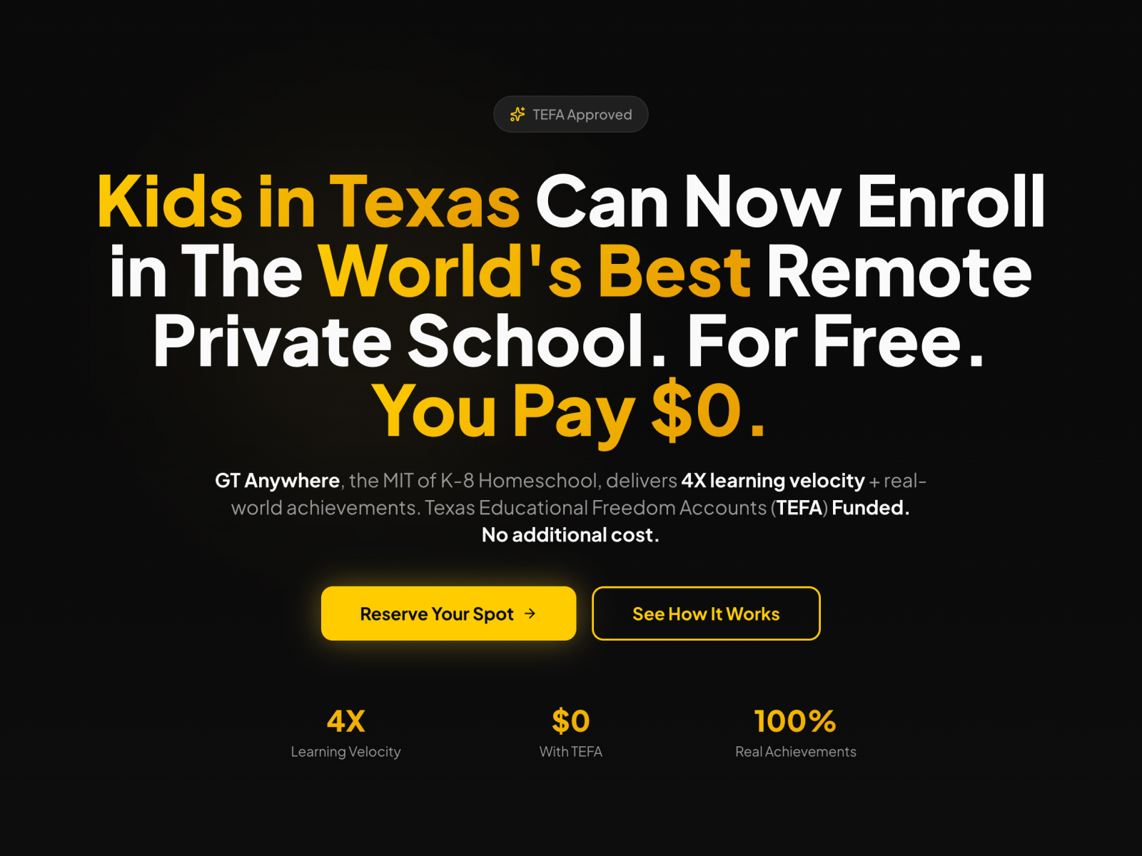 Provider gallery image