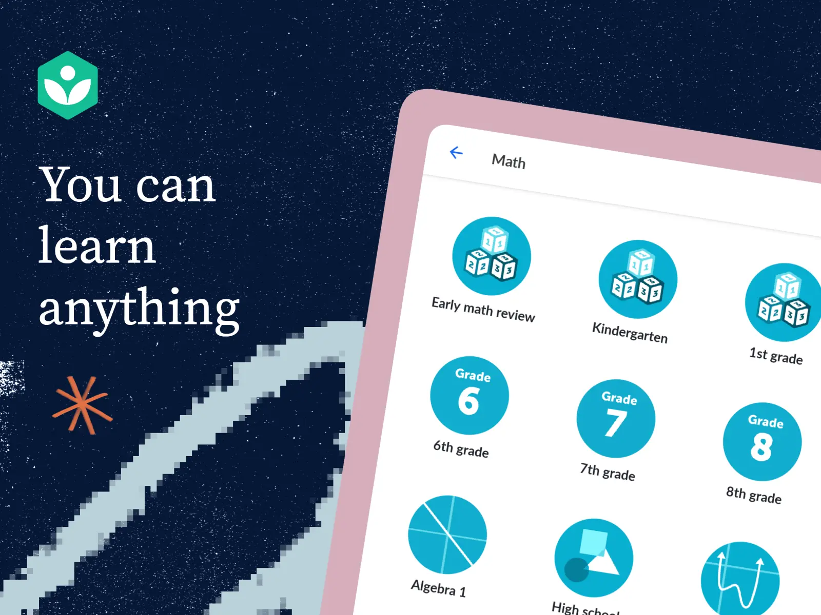 Provider gallery image