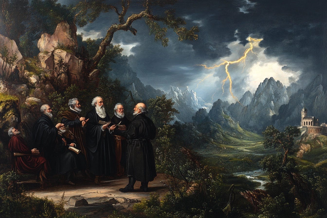 Provider gallery image