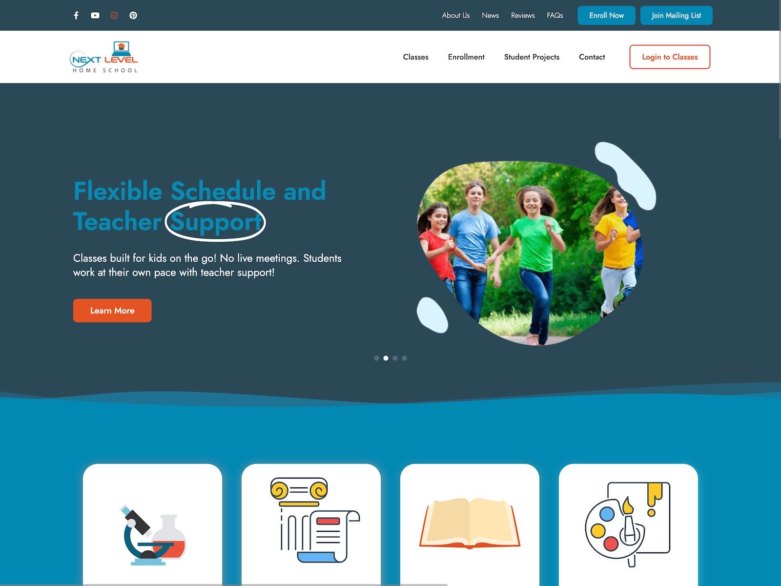 Provider gallery image