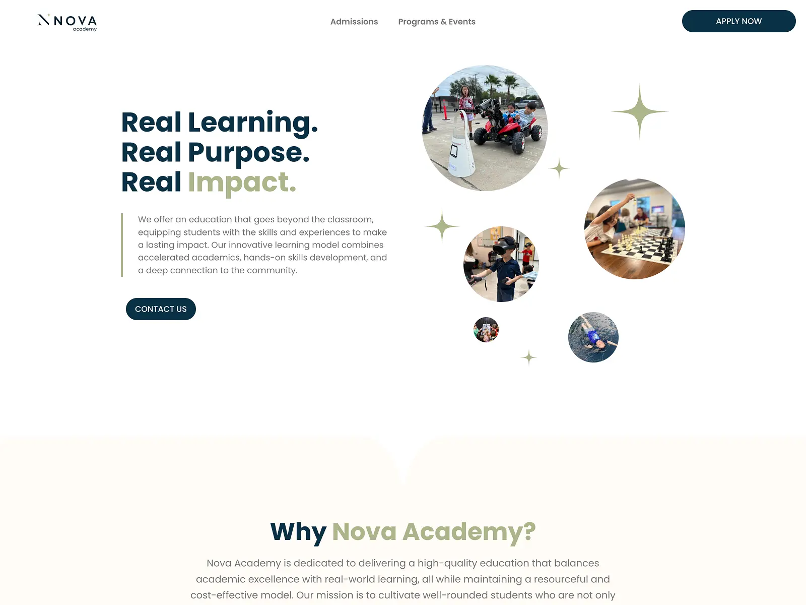 Provider gallery image