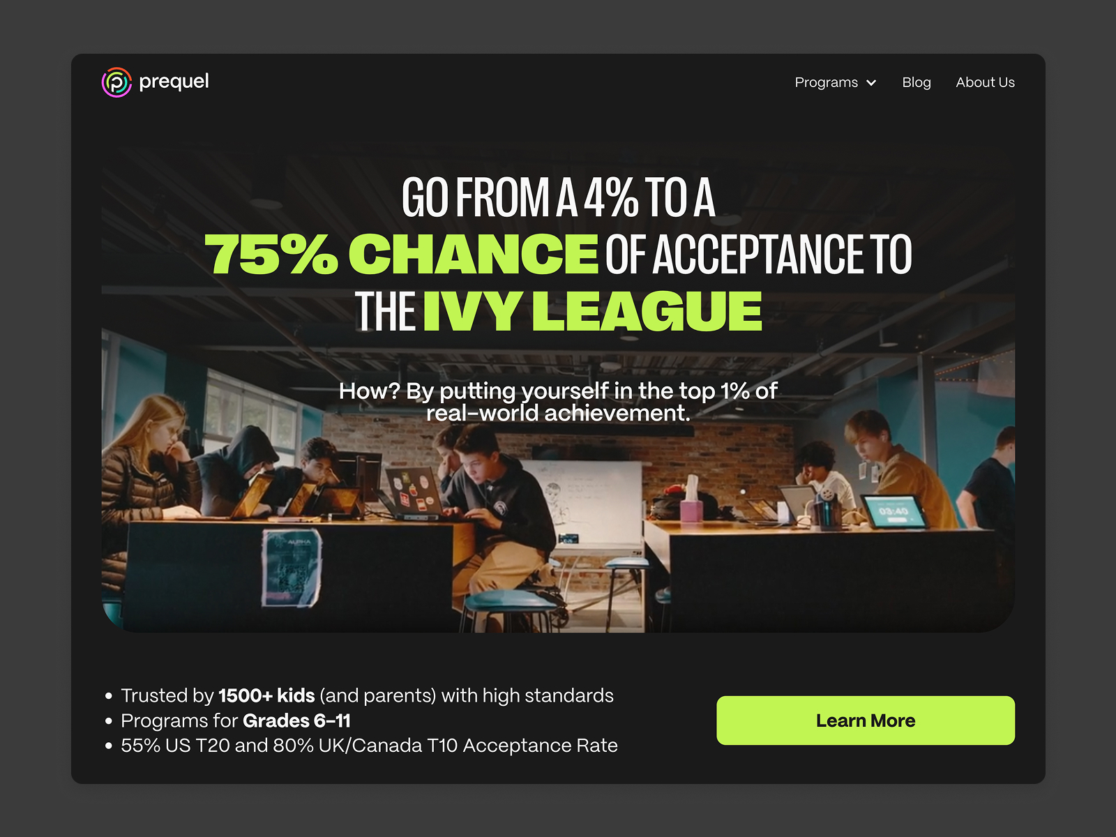 Provider gallery image