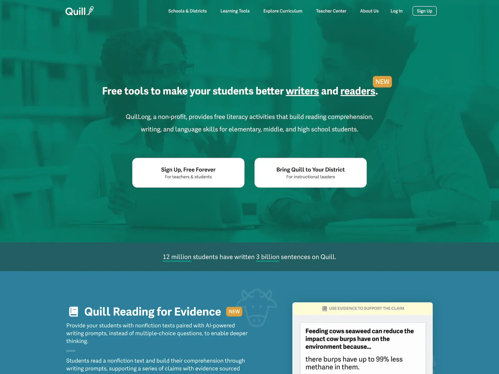 Provider gallery image