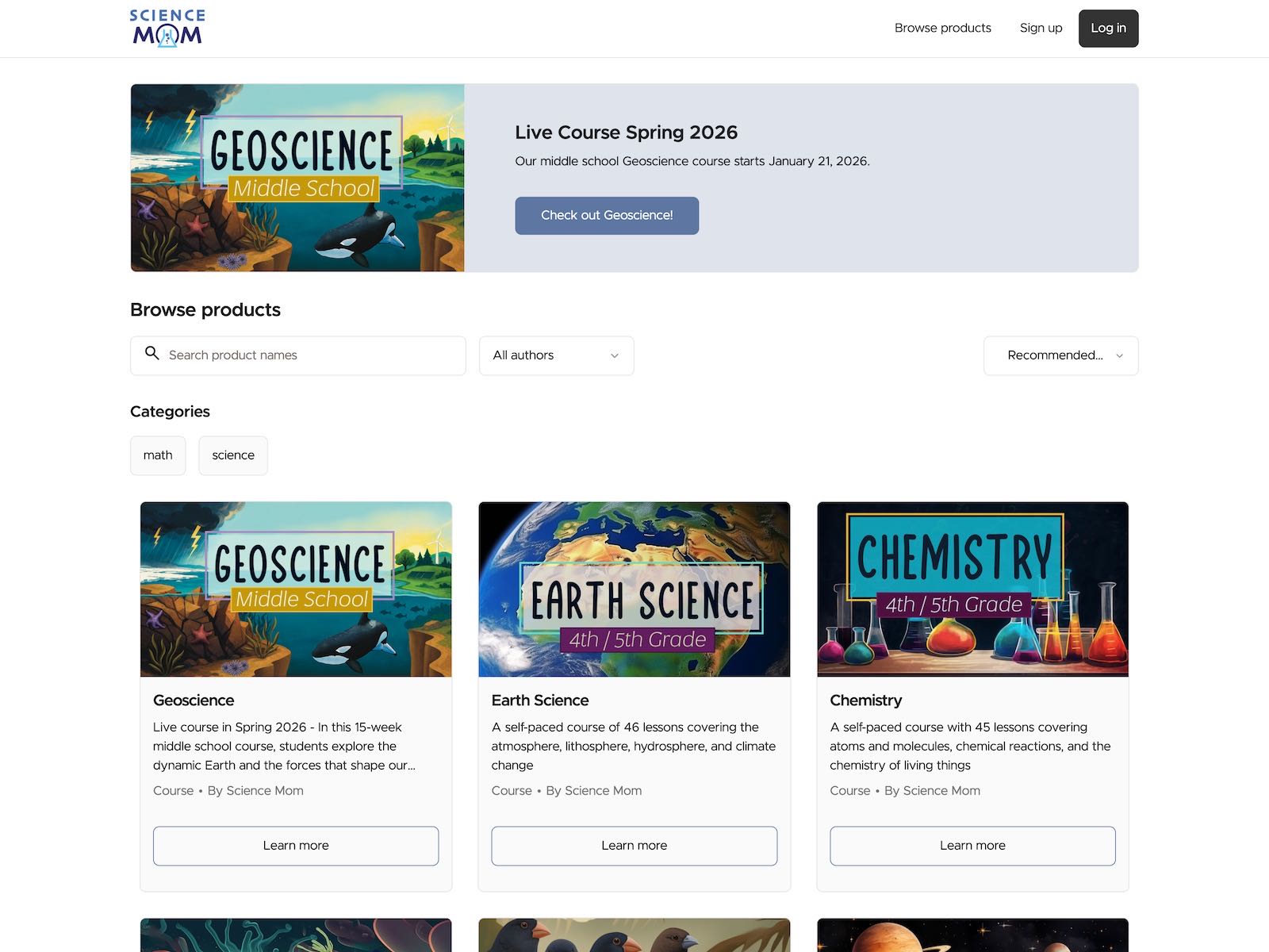 Provider gallery image