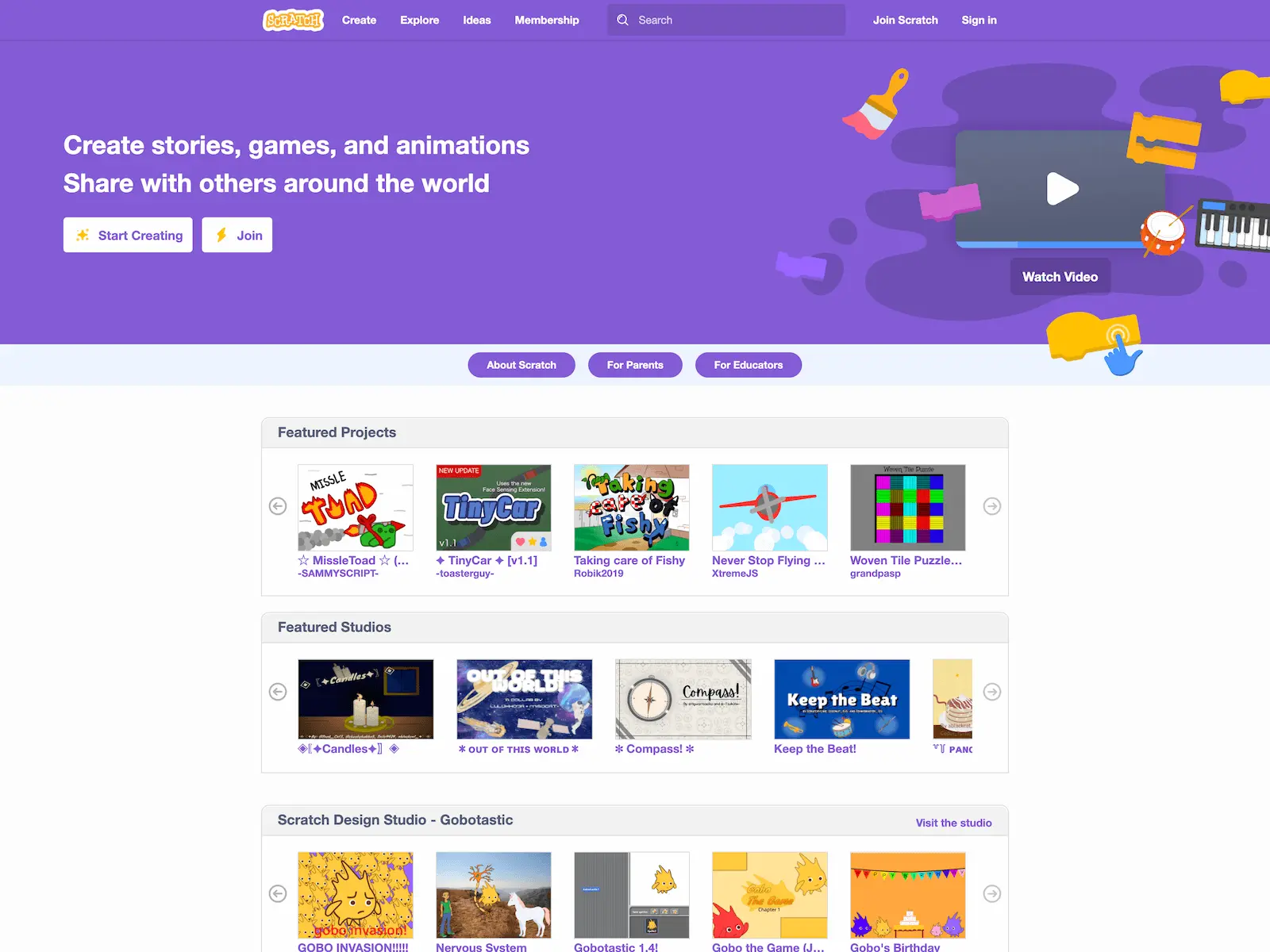 Provider gallery image