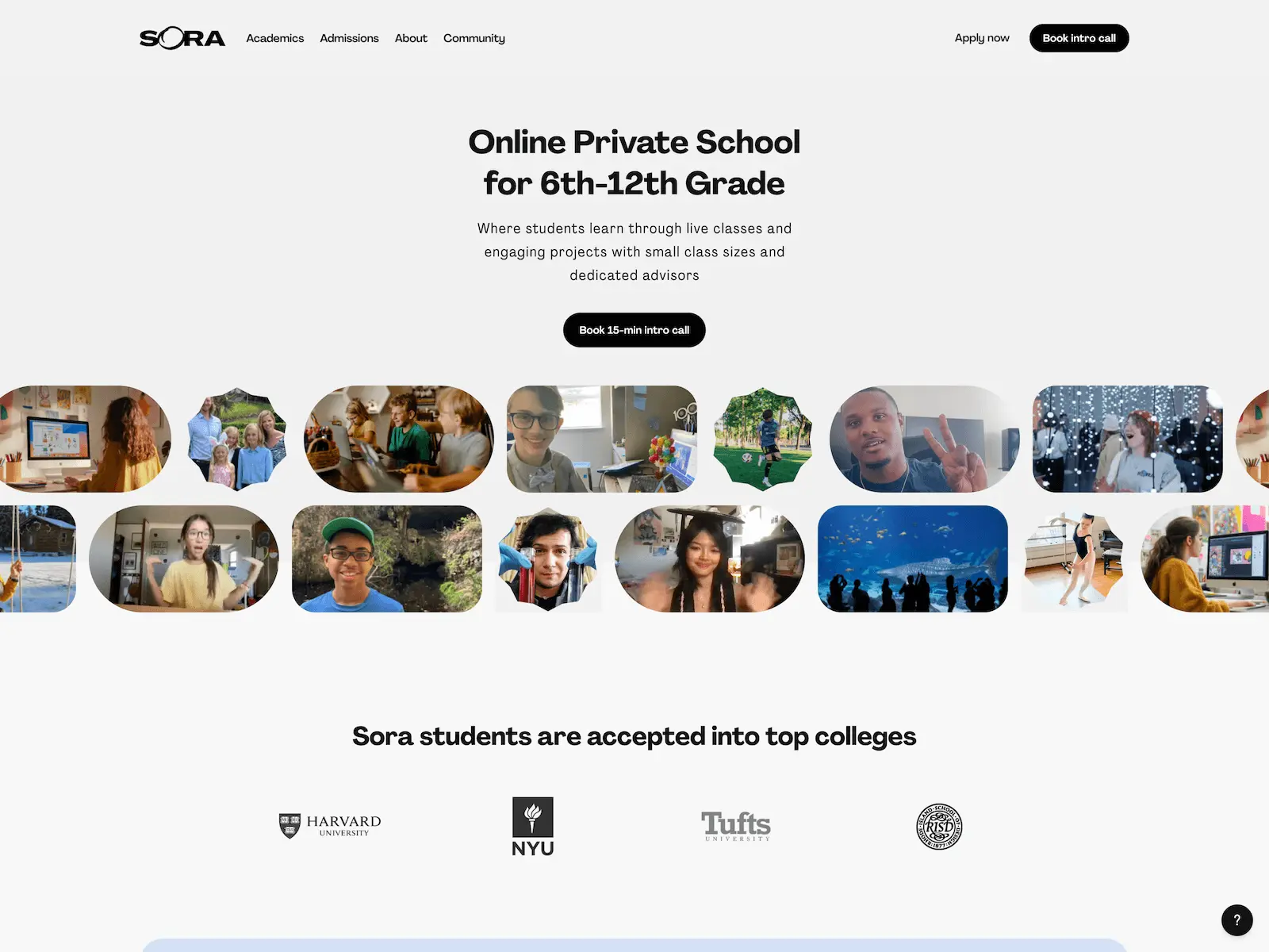 Provider gallery image