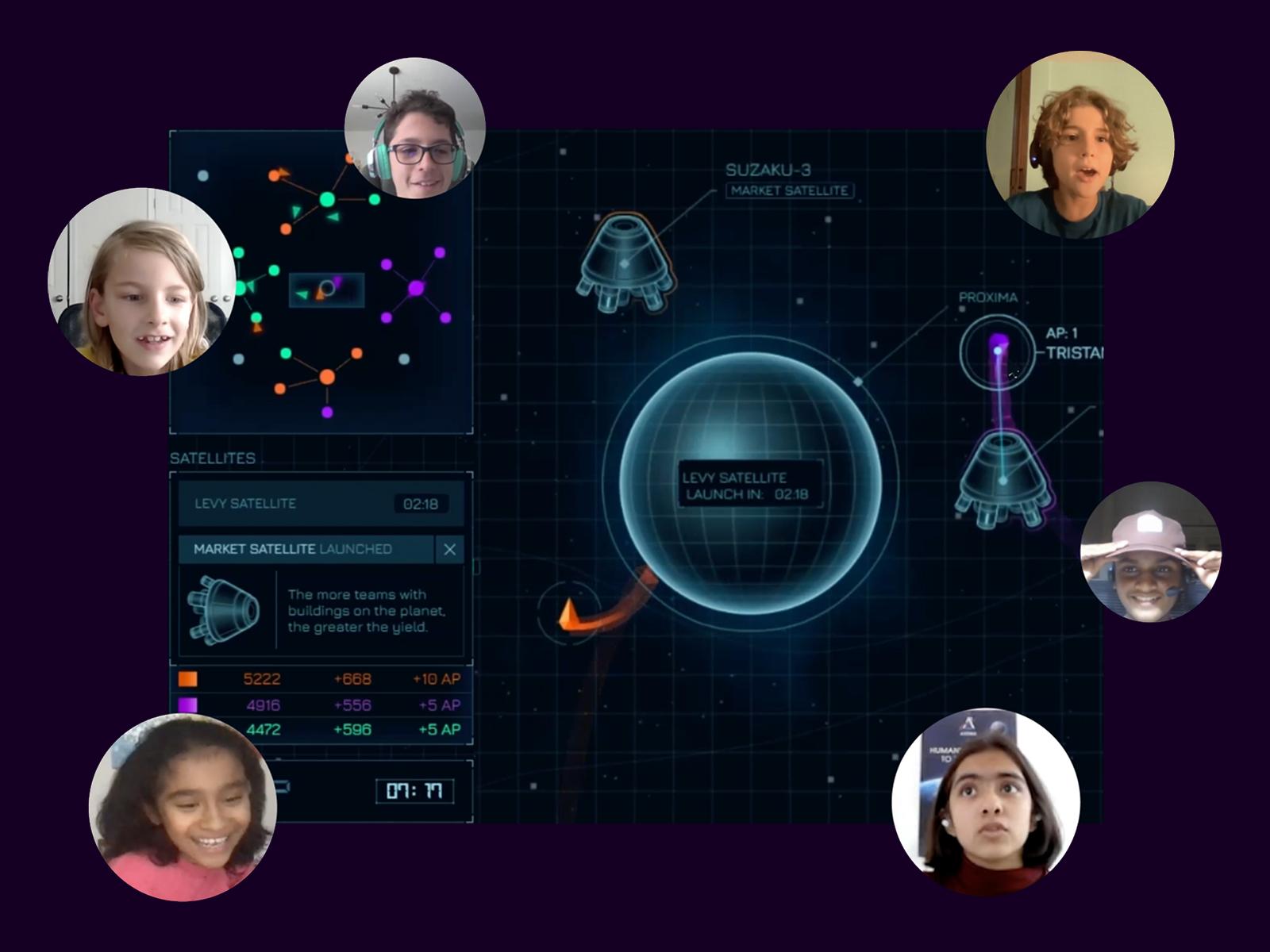 Provider gallery image