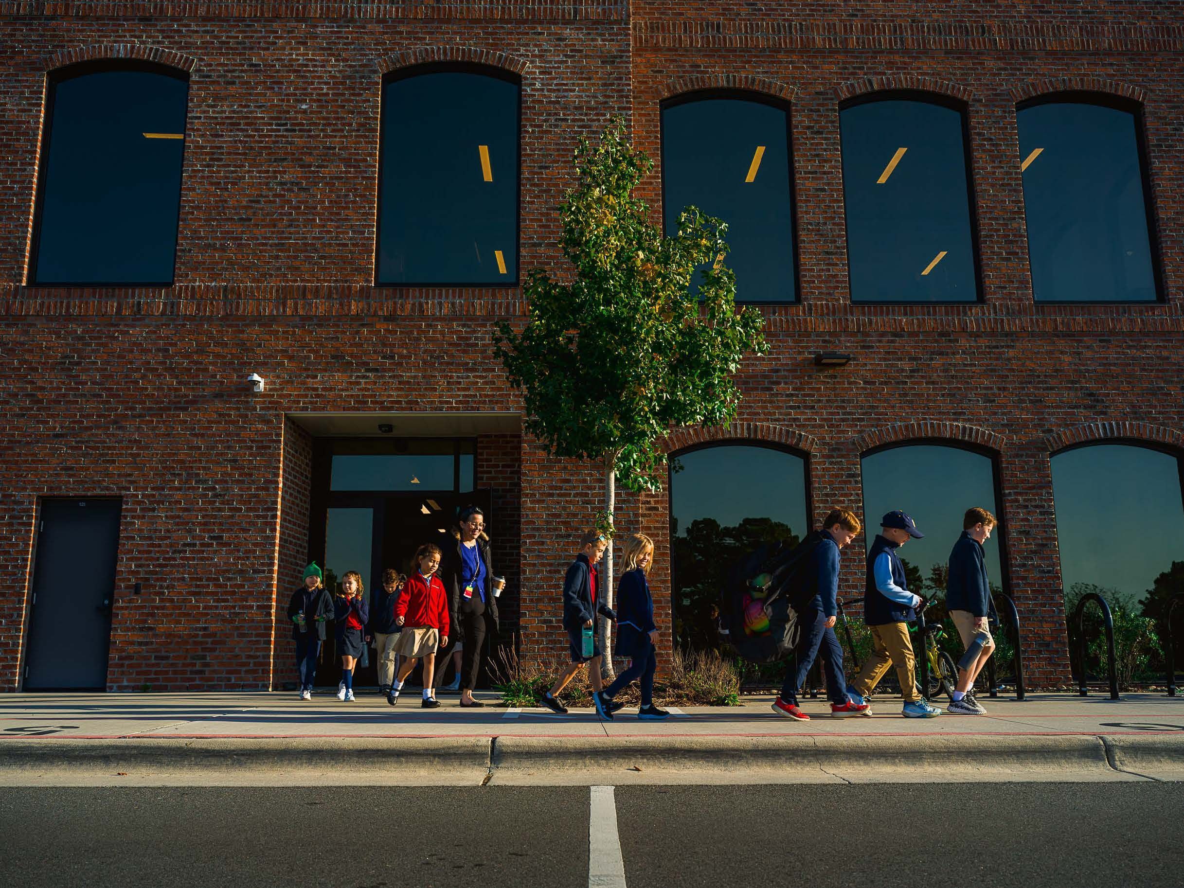 Provider gallery image