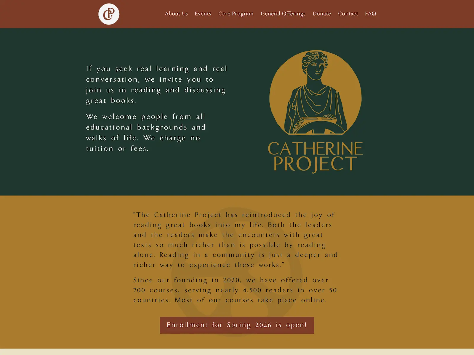 Provider gallery image