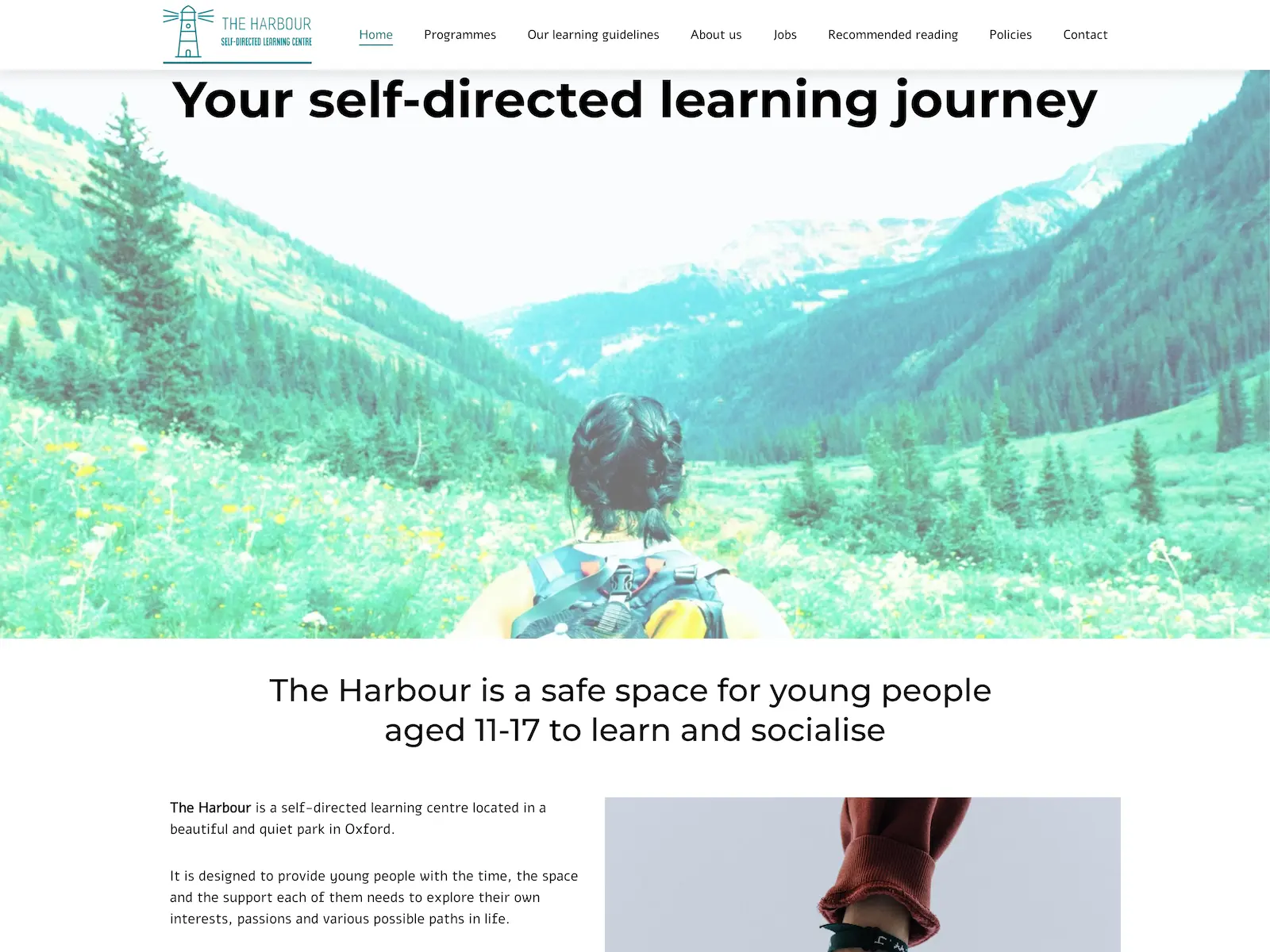 Provider gallery image