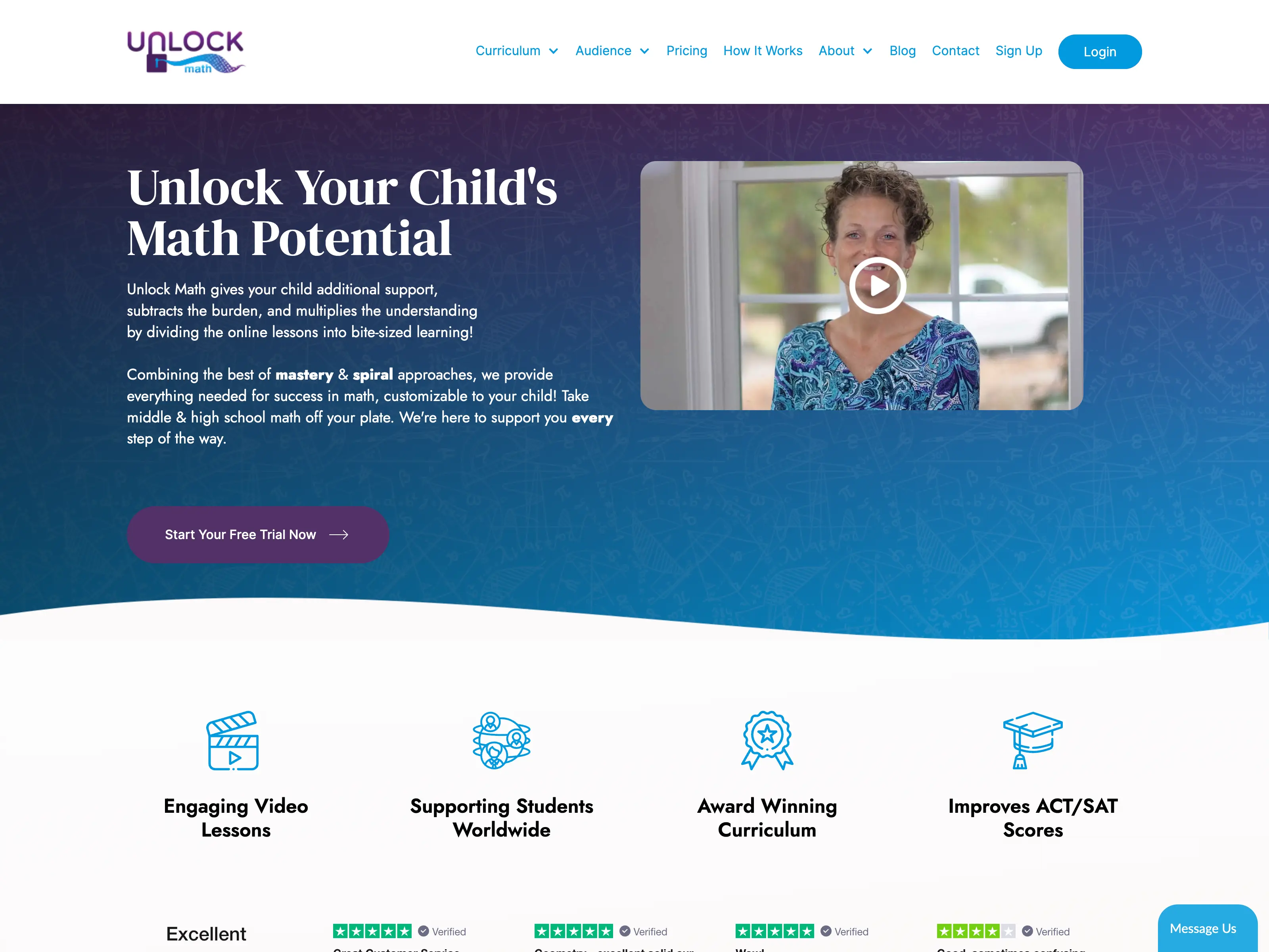 Provider gallery image